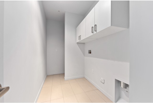 Chateauguay Condo 1-2 b. $1,675/month. Apartment for rent in Chateauguay