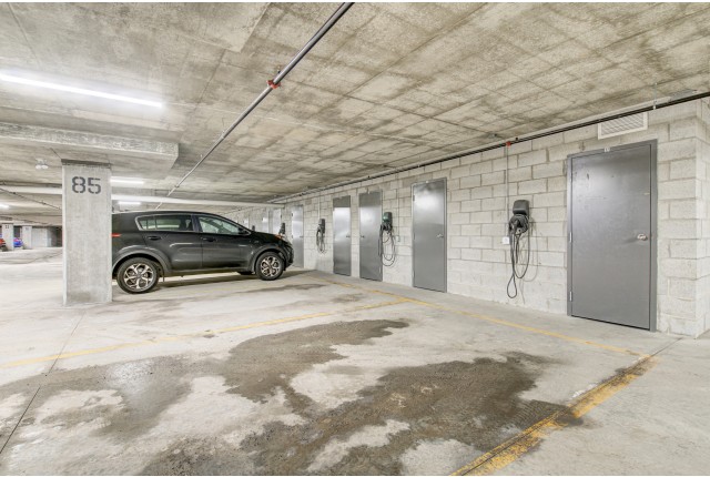 Chateauguay Condo 1-2 b. $1,675/month. Apartment for rent in Chateauguay