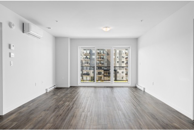 Chateauguay Condo 2 b. $1,975/month. Apartment for rent in Chateauguay