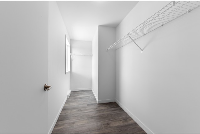 Chateauguay Condo 2 b. $1,975/month. Apartment for rent in Chateauguay