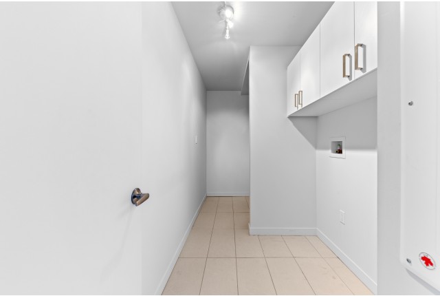 Chateauguay Condo 2 b. $1,975/month. Apartment for rent in Chateauguay