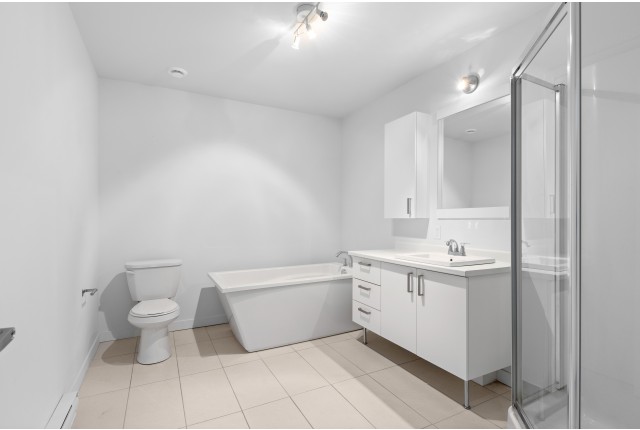 Chateauguay Condo 2 b. $2,075/month. Apartment for rent in Chateauguay