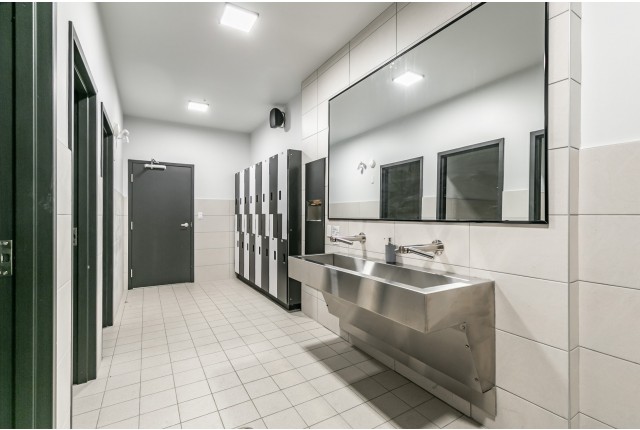 Chateauguay Condo 2 b. $2,075/month. Apartment for rent in Chateauguay