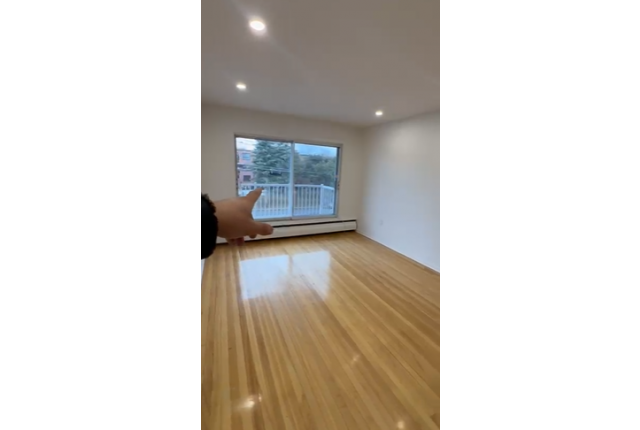 Dorval Apartment 2 b. $1,550/month. Apartment for rent in Dorval