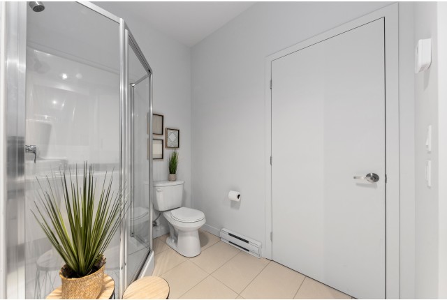 Chateauguay Condo 1-2 b. $1,575/month. Apartment for rent in Chateauguay