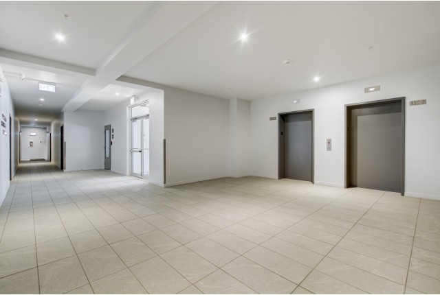 Chateauguay Condo 1-2 b. $1,575/month. Apartment for rent in Chateauguay