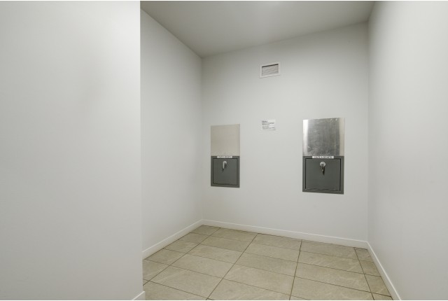 Chateauguay Condo 1-2 b. $1,575/month. Apartment for rent in Chateauguay