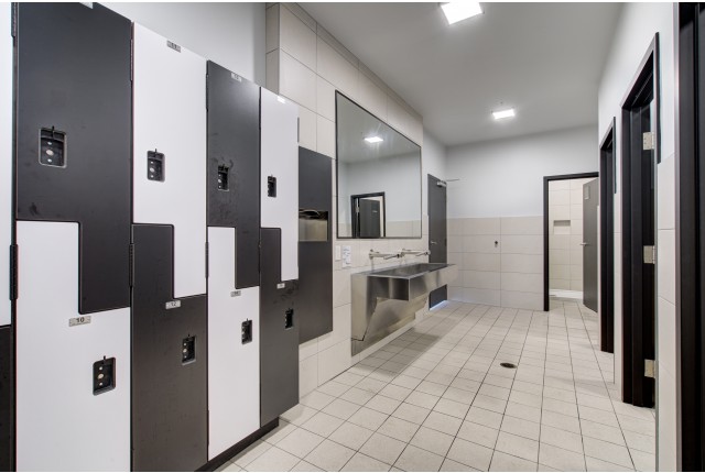 Chateauguay Condo 1-2 b. $1,575/month. Apartment for rent in Chateauguay