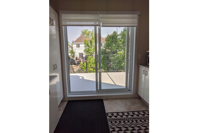 Boisbriand Plex 3 b. $1,650/month. Apartment for rent in Boisbriand
