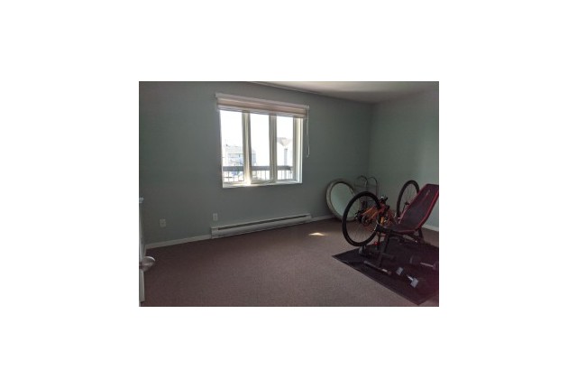 Boisbriand Plex 3 b. $1,650/month. Apartment for rent in Boisbriand