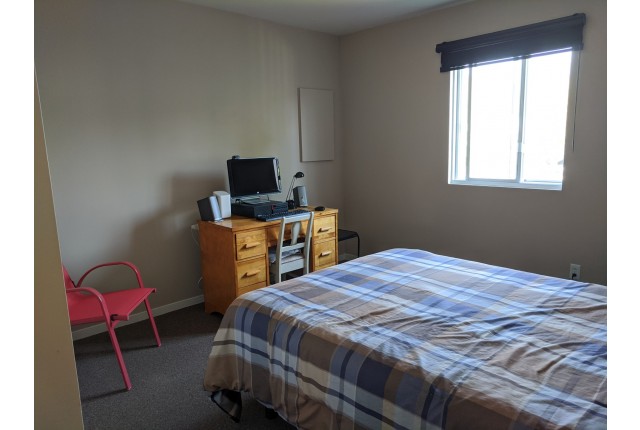 Boisbriand Plex 3 b. $1,650/month. Apartment for rent in Boisbriand