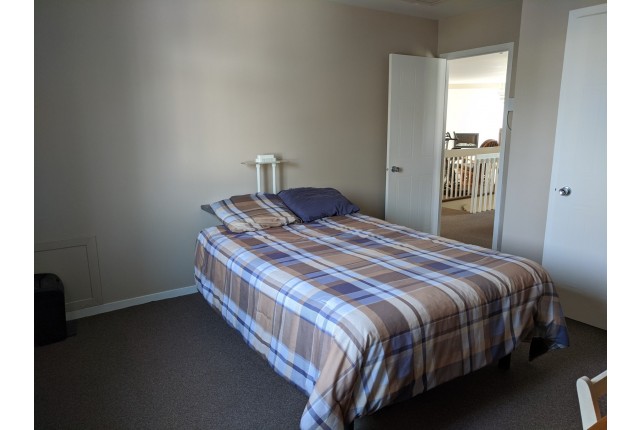 Boisbriand Plex 3 b. $1,650/month. Apartment for rent in Boisbriand