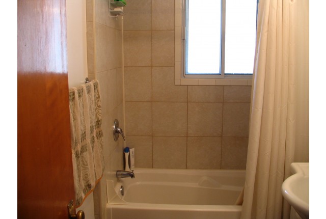 Rosemont,  Petite-Patrie Plex 1-2 b. $1,250/month. Apartment for rent in Rosemont,  Petite-Patrie