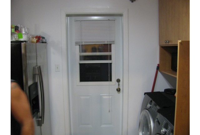 Rosemont,  Petite-Patrie Plex 1-2 b. $1,250/month. Apartment for rent in Rosemont,  Petite-Patrie