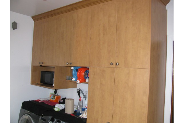 Rosemont,  Petite-Patrie Plex 1-2 b. $1,250/month. Apartment for rent in Rosemont,  Petite-Patrie