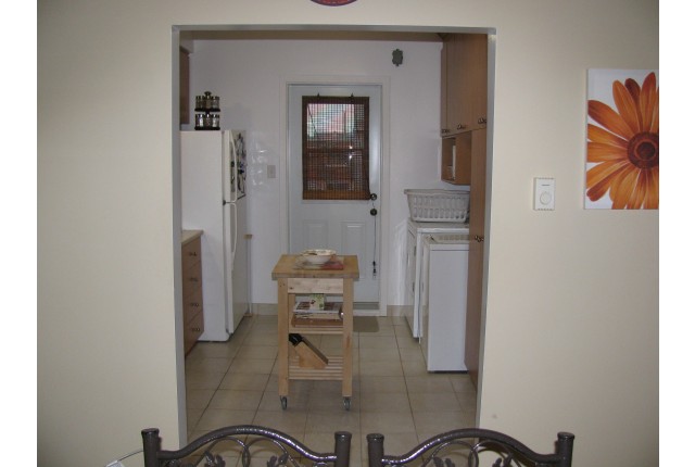 Rosemont,  Petite-Patrie Plex 1-2 b. $1,250/month. Apartment for rent in Rosemont,  Petite-Patrie