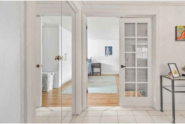 Montréal-Nord Plex 4+ b. $2,850/month. Apartment for rent in Montréal-Nord