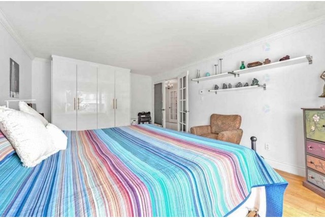 Montréal-Nord Plex 4+ b. $2,850/month. Apartment for rent in Montréal-Nord