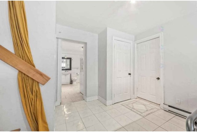 Montréal-Nord Plex 4+ b. $2,850/month. Apartment for rent in Montréal-Nord