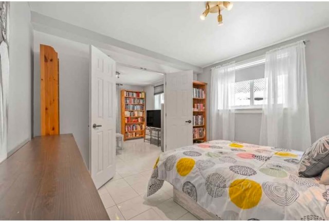 Montréal-Nord Plex 4+ b. $2,850/month. Apartment for rent in Montréal-Nord