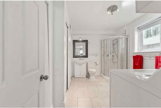 Montréal-Nord Plex 4+ b. $2,850/month. Apartment for rent in Montréal-Nord