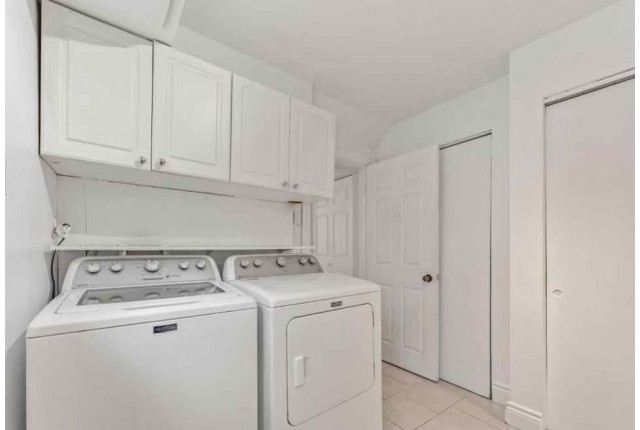 Montréal-Nord Plex 4+ b. $2,850/month. Apartment for rent in Montréal-Nord