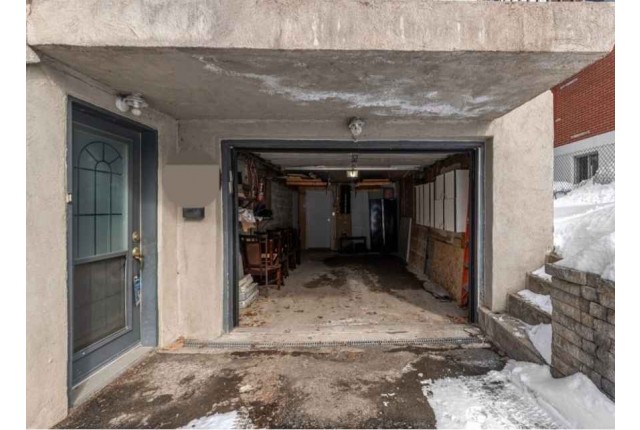 Montréal-Nord Plex 4+ b. $2,850/month. Apartment for rent in Montréal-Nord