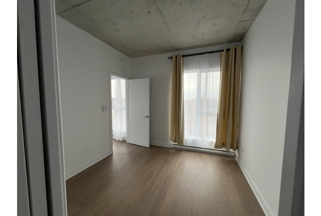 Quartier latin and south-central Condo 2 b. $2,150/month. Apartment for rent in Quartier latin and south-central