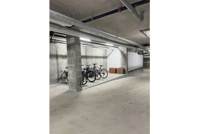 Quartier latin and south-central Condo 2 b. $2,150/month. Apartment for rent in Quartier latin and south-central