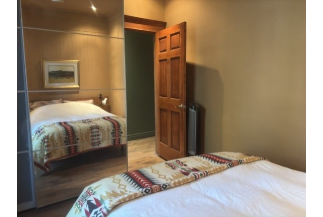 Rosemont,  Petite-Patrie Plex 2 b. $1,600/month. Apartment for rent in Rosemont,  Petite-Patrie