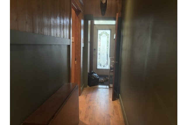 Rosemont,  Petite-Patrie Plex 2 b. $1,600/month. Apartment for rent in Rosemont,  Petite-Patrie