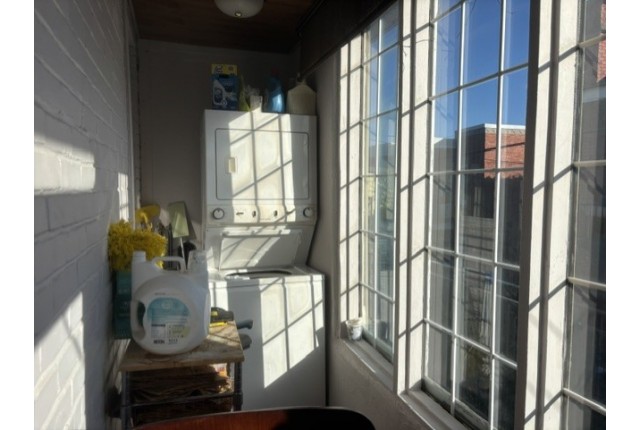 Rosemont,  Petite-Patrie Plex 2 b. $1,600/month. Apartment for rent in Rosemont,  Petite-Patrie