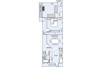 Property #226741