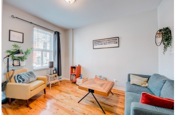 Property #227107