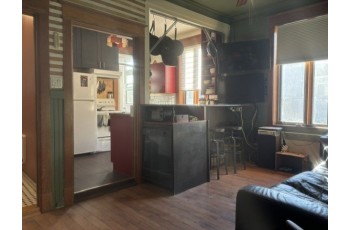 Property #232290