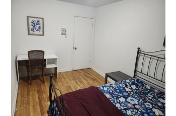 Property #235557